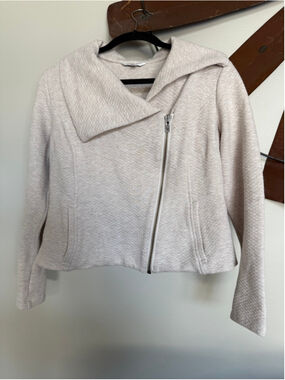 Cabi Ryder Moto Zip Size L